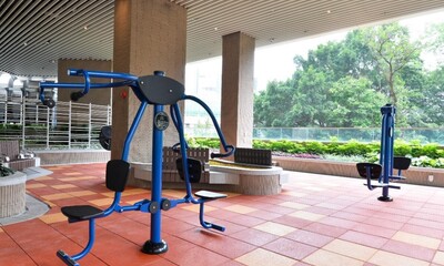 2020年代